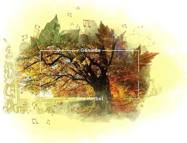 Herbst 2023